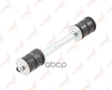 фото Стойка Стабилизатора | Перед Прав/Лев | LYNXauto арт. C7145LR