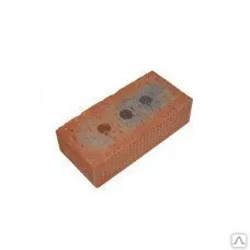 Фото №0 Кирпич ТКЗ цокольный