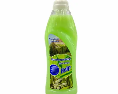 фото Кондиционеры Другое 75619