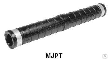 фото Соединительный зажим MJPT 50 N