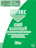 фото Клей «Артекс» Базовый
