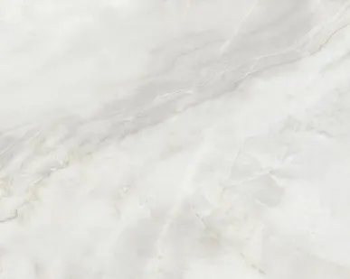 фото Керамогранит Marble Astoria Bianco Polished 60x120