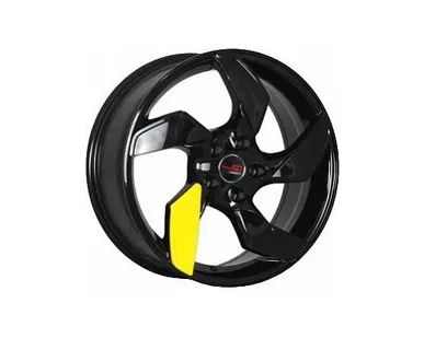 фото Колесный диск Replica OPL539