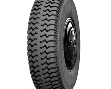 фото А/шина 8.25R20 Алтайшина-111, 10PR TT