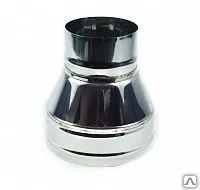 Фото №0 Финиш-сэндвич