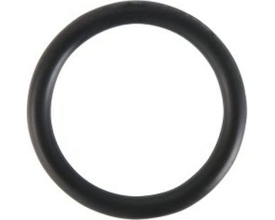 фото Уплотнительное кольцо 35 FPM (Viton)