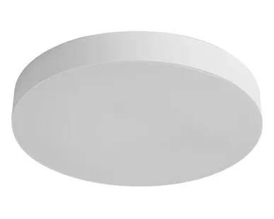 фото Светильник светодиодный Feron 18W, AL266, белый