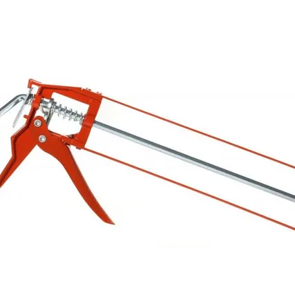 Фото №0 Пистолет для герметика