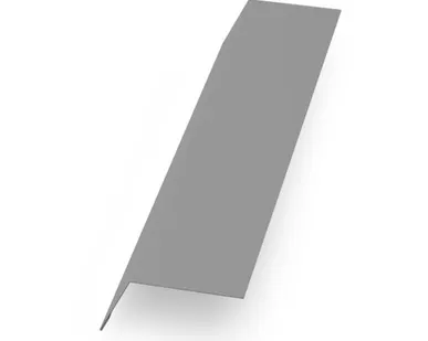 фото Карнизная планка