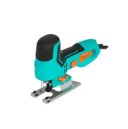 Фото №0 Лобзик Sturm JS4075QS