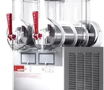 фото Гранитор MT 1