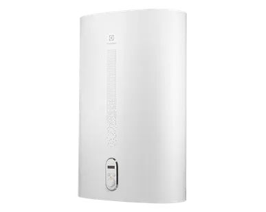 фото Electrolux EWH 80 Gladius 2.0 водонагреватель электрический НС-1245676