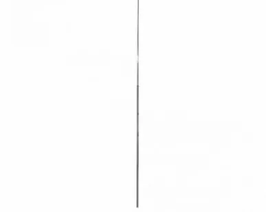 фото Молниеприемный стержень L=4м, D=20 мм, AL/NI PROxima