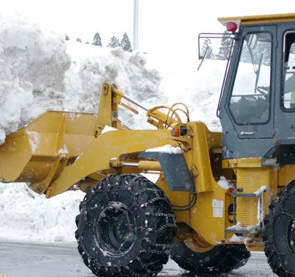 Фото №0 Вывоз мусора камазом