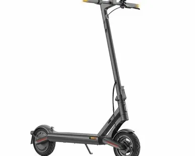 фото Электросамокат Navee S65C NKT2214-A25