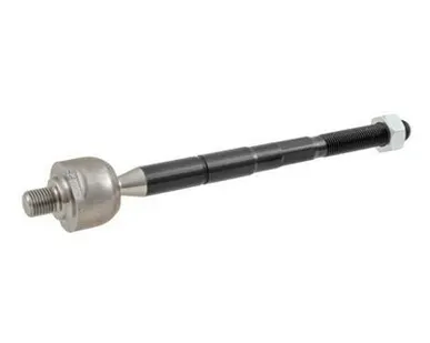 фото CTR Тяга рулевая левая Solaris/Rio 11 17 ор 577244L000 CTR CR0283L (CRKH41L)