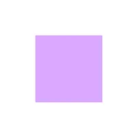 Дельта-инжиниринг