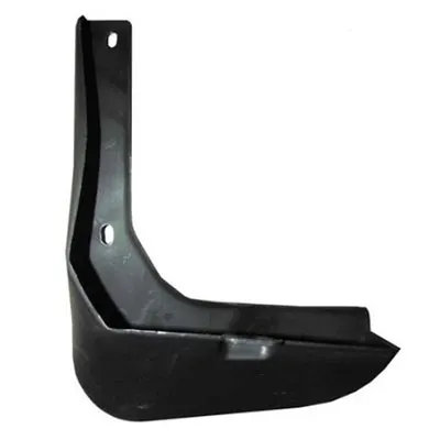 Фото №0 Брызговик задний левый Solaris 11 (седан) HYUNDAI/KIA Брызговик задний левый Solaris 11 (седан) 868411R000 HYUNDAI/KIA