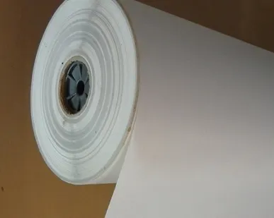 фото Плёнкостеклоткань Изофлекс 191 0,20 мм