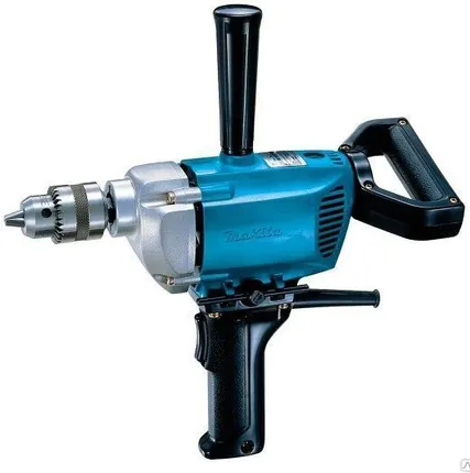 Фото №0 Дрель-миксер Makita 6013B