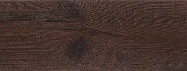 фото Пликта ХО-6039-22