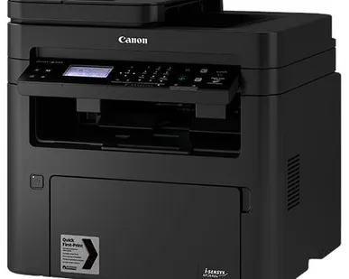 фото МФУ Canon i-SENSYS MF264dw