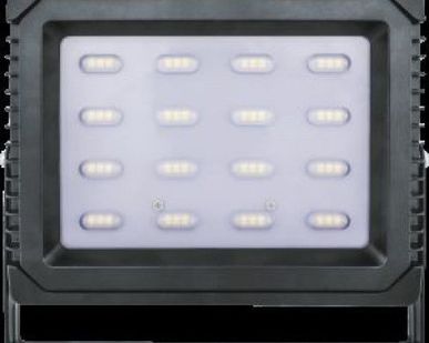 фото Прожектор светодиодный Navigator 71985 50Вт-6,5К-IP65