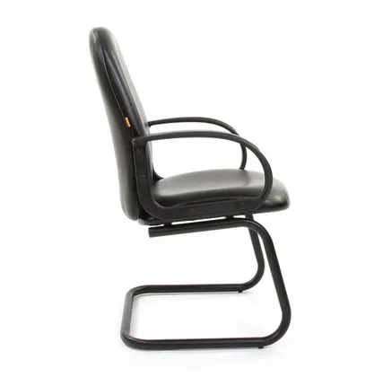 Фото №2 Кресло посетителя CHAIRMAN-279-V-ECO