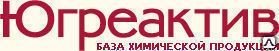 фото Бутиловый эфир уксусной кислоты