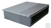 Фото №0 Сплит-система канальная Hisense AUW-24U4SZ