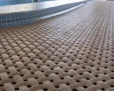 фото ПОКРЫТИЕ для влажных зон AQUA для бассейнов, предбанников
