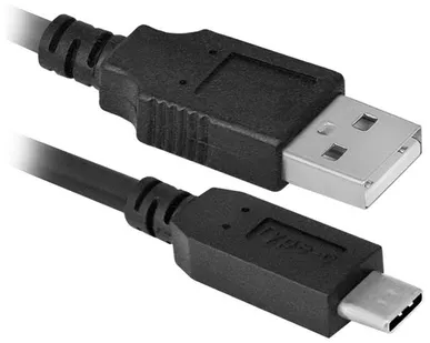 фото Кабель Defender USB Type-C -