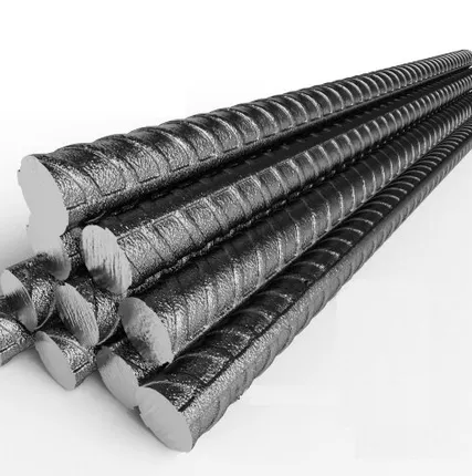 Фото №0 Арматура