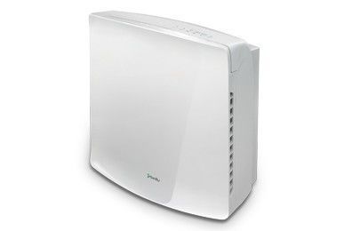 фото Очиститель воздуха Ballu AP-410 F7