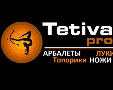 фото Готовый бизнес Tetiva.pro