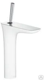 фото Hansgrohe PuraVida 15081400 Смеситель для раковины Hansgrohe