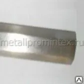 фото Шестигранник нержавеющий 8мм ст. 08Х18Н10 12Х18Н10Т AISI 304 15Х12Н2ВФАБ