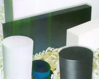 фото Стержень Ф-4, кг