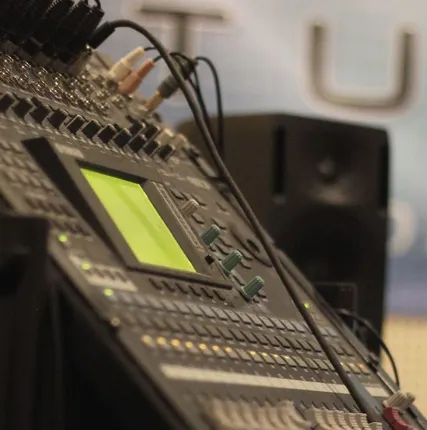 Фото №0 Установка, монтаж кондиционера