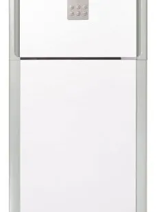 фото Кондиционер колонный lessar LS-H55SIA4/LU-H55SIA4