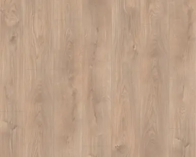 фото Ламинат Wood Style Viva 2637 Дуб Анува