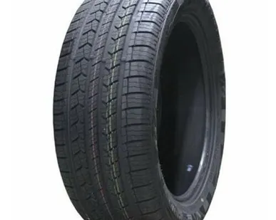 фото Шины Doublestar DS01 225/60 R17 99H