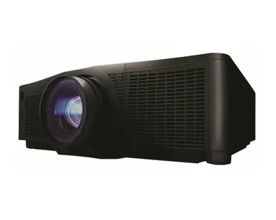 фото Проектор Christie DHD1052-Q