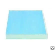 Фото №0 Сэндвич-панель 3000х2000х32 мм