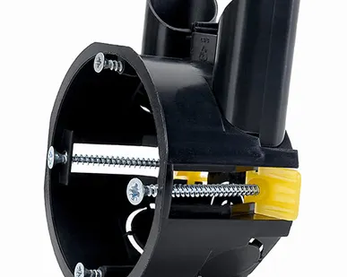 фото Соединитель для коробки PlexUp