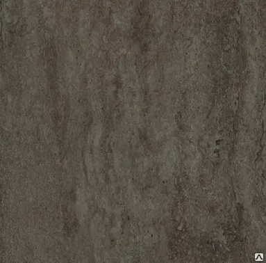 Фото №0 Мебельный щит 3000*600*06 Колизей №79 УТ000001673