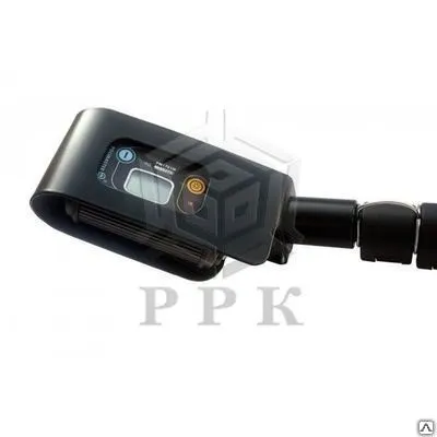 Фото №0 Измеритель-сигнализатор поисковый ИСП-РМ1701М