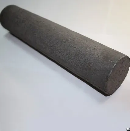 Фото №0 Круг чугунный 170 мм СЧ-20