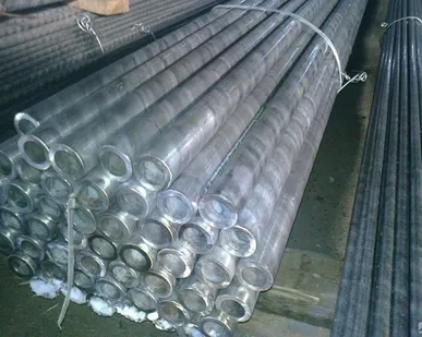 фото Труба 180х20 08х18н10т, от 1т за кг