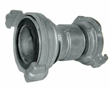 фото Головка переходная ГП-80х50